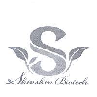 Shinshin Biotech 及圖