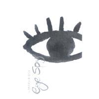 富仕達葡萄酒酒莊公司 EYE SPY BY YARRA RIDGE logo