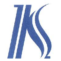 K圖
