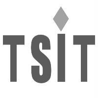 TSIT