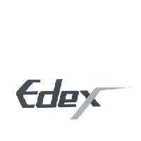 Edex
