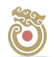 龍寶公司標章