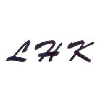 LHK
