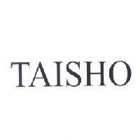 TAISHO