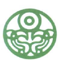 晶益科技公司標章圖