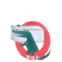 Alligator Design & MOL (in color)
