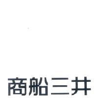 商船三井