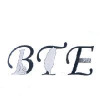 BTE 及圖