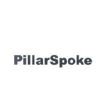 PillarSpoke