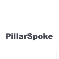 PillarSpoke