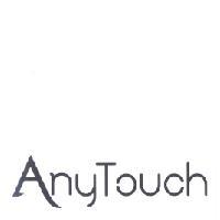 AnyTouch