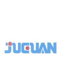 JUGUAN