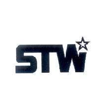 STW 設計圖