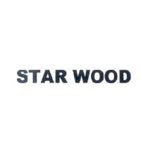 STAR WOOD
