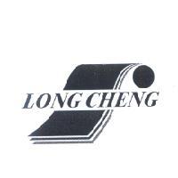 LONG CHENG 及圖