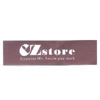 ezstore Easy your life,Simple your work