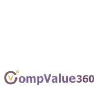 CompValue 360 設計圖