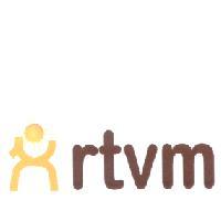 rtvm 及圖