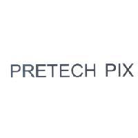 PRETECH PIX