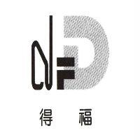 得福