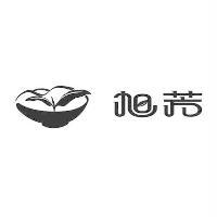 旭芳及圖