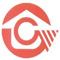 金騰開發建設股份有限公司標章