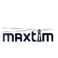 MAXTIM 設計圖