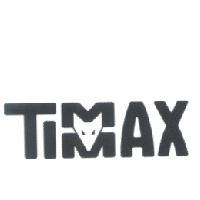 TIMAX 設計圖