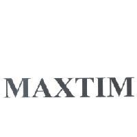 MAXTIM