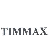 TIMMAX
