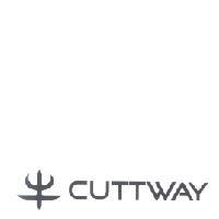 CUTTWAY 及圖