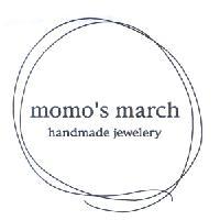 momo's march