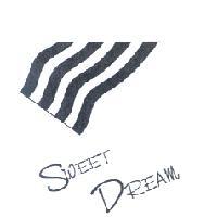 SWEET DREAM 及圖