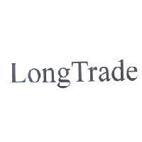 LongTrade