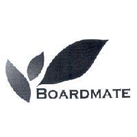BOARDMATE 及圖