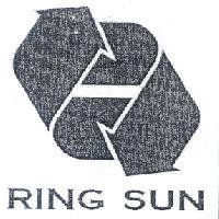 RING SUN 及圖