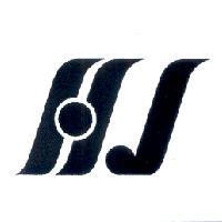 HJ 設計圖