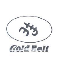 GOLD BELL 3 丰設計圖