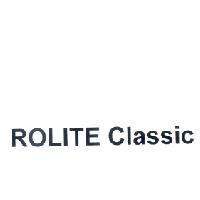 ROLITE Classic