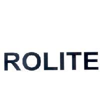 ROLITE
