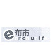 e 布市 Nrich ur life.及圖