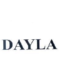 DAYLA