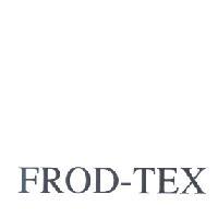 FROD-TEX