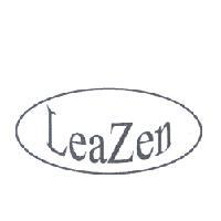 LeaZen