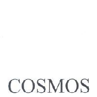 COSMOS