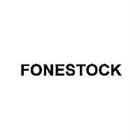 FONESTOCK