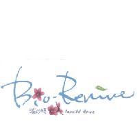 纖の膜Bio-Revive Beautiful Nature及圖