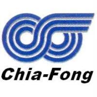 Chia-Fong及圖