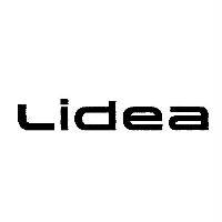 Lidea