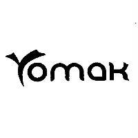 YOMAK